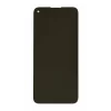 Ecran Compatibil pentru Samsung A115 / M115 Galaxy A11 / M11 2020 Fara Rama