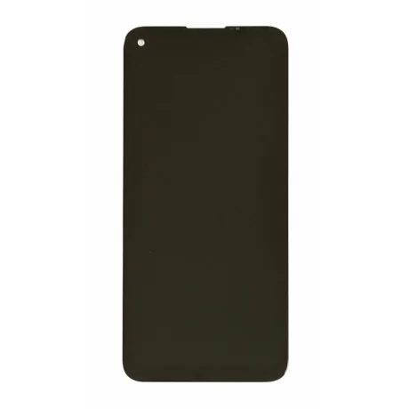 Ecran Compatibil pentru Samsung A115 / M115 Galaxy A11 / M11 2020 Fara Rama