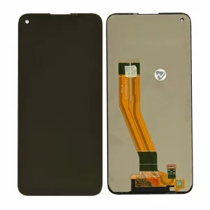 Ecran Compatibil pentru Samsung A115 / M115 Galaxy A11 / M11 2020 Fara Rama
