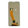 Ecran Compatibil pentru Samsung A115 / M115 Galaxy A11 / M11 2020 Fara Rama