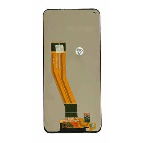 Ecran Compatibil pentru Samsung A115 / M115 Galaxy A11 / M11 2020 Fara Rama