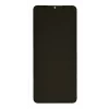 Ecran Compatibil pentru Samsung A136 Galaxy A13 5G 2022 Fara Rama