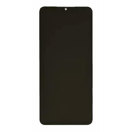 Ecran Compatibil pentru Samsung A136 Galaxy A13 5G 2022 Fara Rama