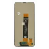 Ecran Compatibil pentru Samsung A136 Galaxy A13 5G 2022 Fara Rama