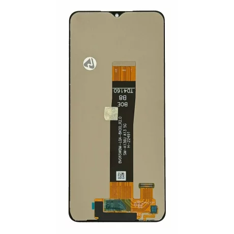 Ecran Compatibil pentru Samsung A136 Galaxy A13 5G 2022 Fara Rama