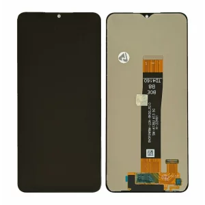 Ecran Compatibil pentru Samsung A136 Galaxy A13 5G 2022 Fara Rama