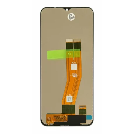 Ecran Compatibil pentru Samsung A145P / A145R Galaxy A14 4G 2023 Fara Rama
