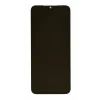 Ecran Compatibil pentru Samsung A145P / A145R Galaxy A14 4G 2023 Fara Rama