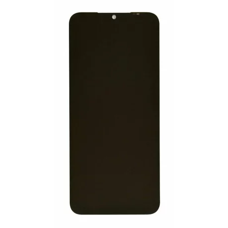Ecran Compatibil pentru Samsung A145P / A145R Galaxy A14 4G 2023 Fara Rama