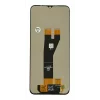 Ecran Compatibil pentru Samsung A146P Galaxy A14 5G 2023 Conector 8 MM Fara Rama