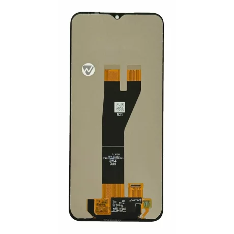 Ecran Compatibil pentru Samsung A146P Galaxy A14 5G 2023 Conector 8 MM Fara Rama