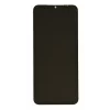 Ecran Compatibil pentru Samsung A146P Galaxy A14 5G 2023 Conector 8 MM Fara Rama
