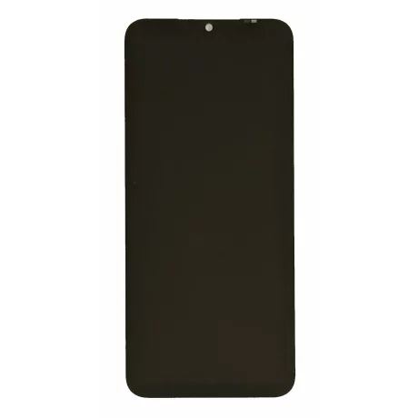 Ecran Compatibil pentru Samsung A146P Galaxy A14 5G 2023 Conector 8 MM Fara Rama