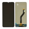 Ecran Compatibil pentru Samsung A207 Galaxy A20s 2019 Fara Rama