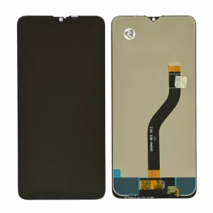 Ecran Compatibil pentru Samsung A207 Galaxy A20s 2019 Fara Rama