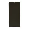 Ecran Compatibil pentru Samsung A207 Galaxy A20s 2019 Fara Rama
