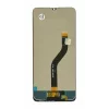 Ecran Compatibil pentru Samsung A207 Galaxy A20s 2019 Fara Rama