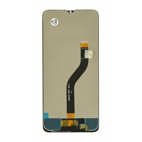 Ecran Compatibil pentru Samsung A207 Galaxy A20s 2019 Fara Rama