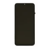 Ecran Compatibil pentru Samsung A202 Galaxy A20e 2019 CU RAMA