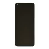 Ecran Compatibil pentru Samsung A217 Galaxy A21s 2020 CU RAMA