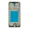 Ecran Compatibil pentru Samsung A217 Galaxy A21s 2020 CU RAMA