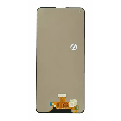 Ecran Compatibil pentru Samsung A217 Galaxy A21s 2020 Fara Rama