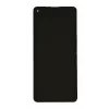 Ecran Compatibil pentru Samsung A217 Galaxy A21s 2020 Fara Rama
