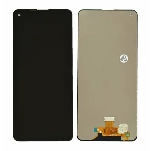 Ecran Compatibil pentru Samsung A217 Galaxy A21s 2020 Fara Rama
