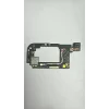Placa semnal sus Asus ROG Phone 6 ( din dezmembrari )
