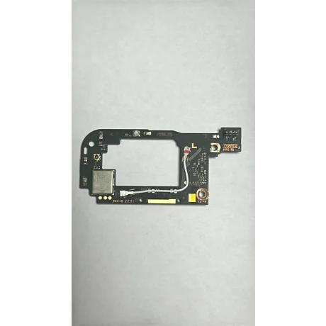 Placa semnal sus Asus ROG Phone 6 ( din dezmembrari )