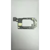Placa semnal sus Asus ROG Phone 6 ( din dezmembrari )