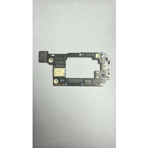 Placa semnal sus Asus ROG Phone 6 ( din dezmembrari )