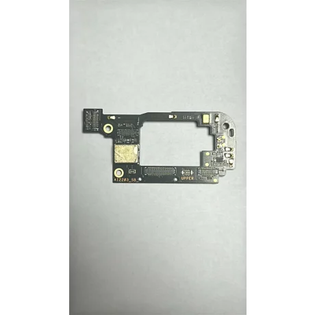 Placa semnal sus Asus ROG Phone 6 ( din dezmembrari )