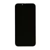 Ecran Compatibil pentru iPhone 13 Pro GX HARD OLED