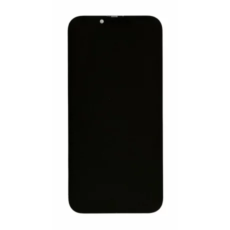 Ecran Compatibil pentru iPhone 13 Pro GX HARD OLED