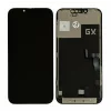 Ecran Compatibil pentru iPhone 13 Pro GX HARD OLED