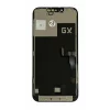 Ecran Compatibil pentru iPhone 13 Pro GX HARD OLED