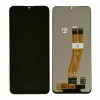 Ecran Compatibil pentru Samsung A025G Galaxy A02s 2021 Fara Rama