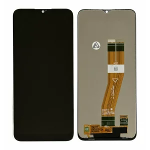 Ecran Compatibil pentru Samsung A025G Galaxy A02s 2021 Fara Rama