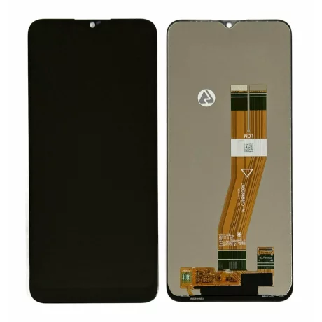 Ecran Compatibil pentru Samsung A025G Galaxy A02s 2021 Fara Rama