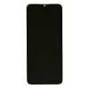 Ecran Compatibil pentru Samsung A025G Galaxy A02s 2021 Fara Rama