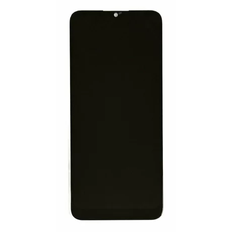 Ecran Compatibil pentru Samsung A025G Galaxy A02s 2021 Fara Rama