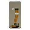 Ecran Compatibil pentru Samsung A025G Galaxy A02s 2021 Fara Rama