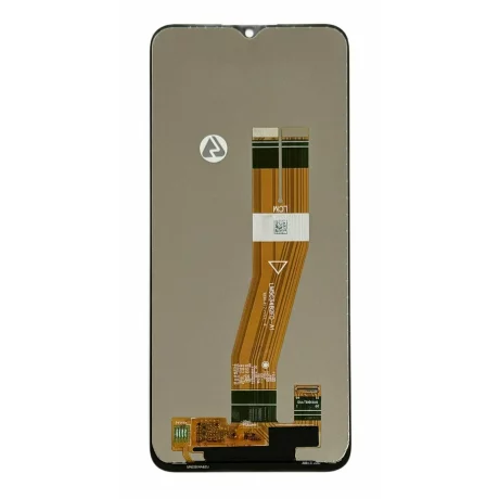 Ecran Compatibil pentru Samsung A025G Galaxy A02s 2021 Fara Rama