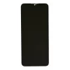 Ecran Compatibil pentru Samsung A037G Galaxy  A03s 164mm Fara Rama