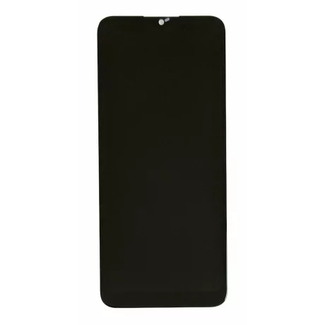 Ecran Compatibil pentru Samsung A037G Galaxy  A03s 164mm Fara Rama
