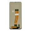 Ecran Compatibil pentru Samsung A037G Galaxy  A03s 164mm Fara Rama
