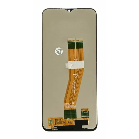 Ecran Compatibil pentru Samsung A037G Galaxy  A03s 164mm Fara Rama