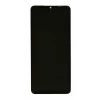 Ecran Compatibil pentru Samsung A047F Galaxy A04s 2022 Fara Rama