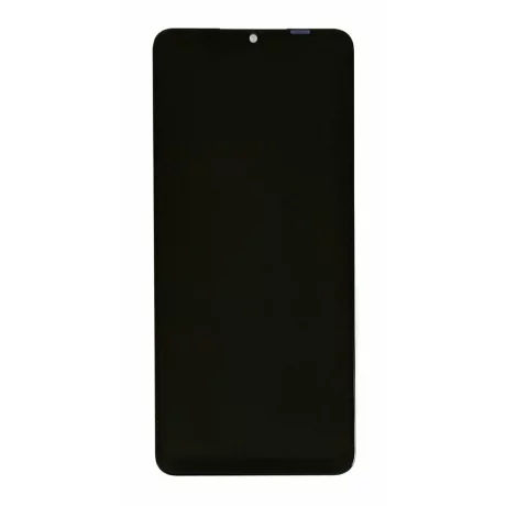 Ecran Compatibil pentru Samsung A047F Galaxy A04s 2022 Fara Rama